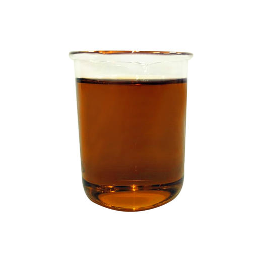 没药原精Myrrh索马里直采原料批发芳疗护理香薰调香大篷车精油 商品图4