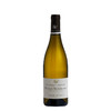 2020 Bachelet Monnot Puligny Montrachet 芭比莉酒庄（普里尼-蒙哈榭村）白葡萄酒 2020 商品缩略图1