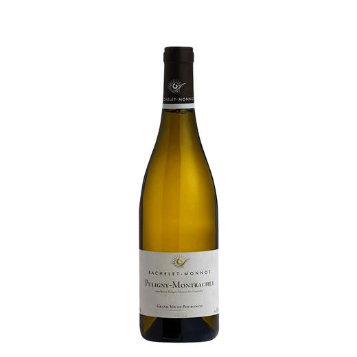 2020 Bachelet Monnot Puligny Montrachet 芭比莉酒庄（普里尼-蒙哈榭村）白葡萄酒 2020 商品图1