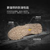 +【乐粉专属】【国王之路PRO】思凯乐户外徒步登山鞋男女防水高帮V底防滑耐磨X9812369 商品缩略图3