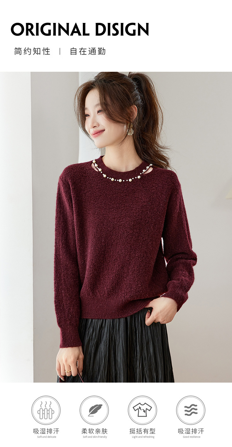 i22VifOtztSBuvrDbg2UeWvRGkYia1jpnBcs