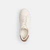 【爆】【9.2折】1楼COACH蔻驰女士CCN69 HIGH LINE运动鞋吊牌价1150 现价1059 商品缩略图2