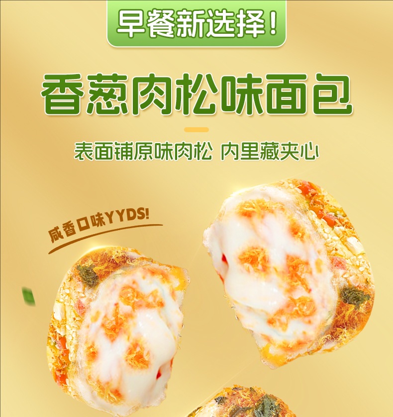 i22VifOtztSBuvrDbg2UeWvRGkYia13tRGVx