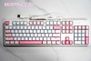 联想GK 10有线键盘 商品缩略图9