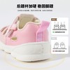贝贝怡男女童宝宝鞋ZB2FX001 商品缩略图11