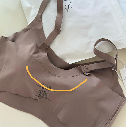 【秒杀价已调 直接拍】台湾高端 品牌正品 24H文胸 过年 清仓福利 商品图14