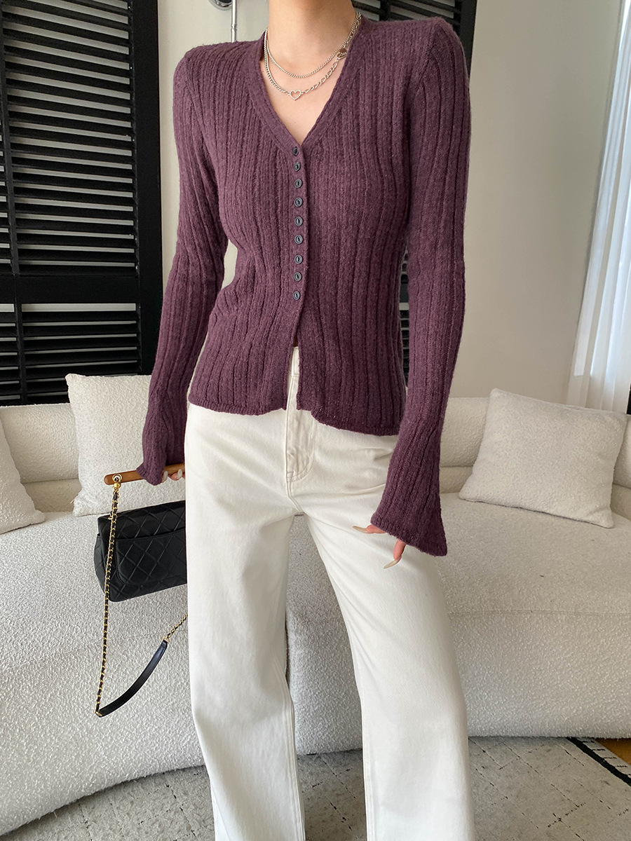 2025_12_16_10_53_03_IMG_3921.j