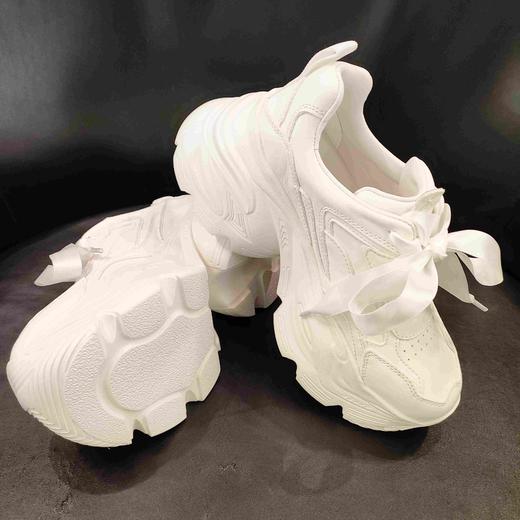 LFGJ17949时尚老爹鞋 商品图8