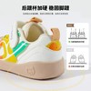 贝贝怡男女童宝宝鞋ZB1FX001 商品缩略图9