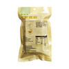 家禾丰农家豆皮80g 商品缩略图1