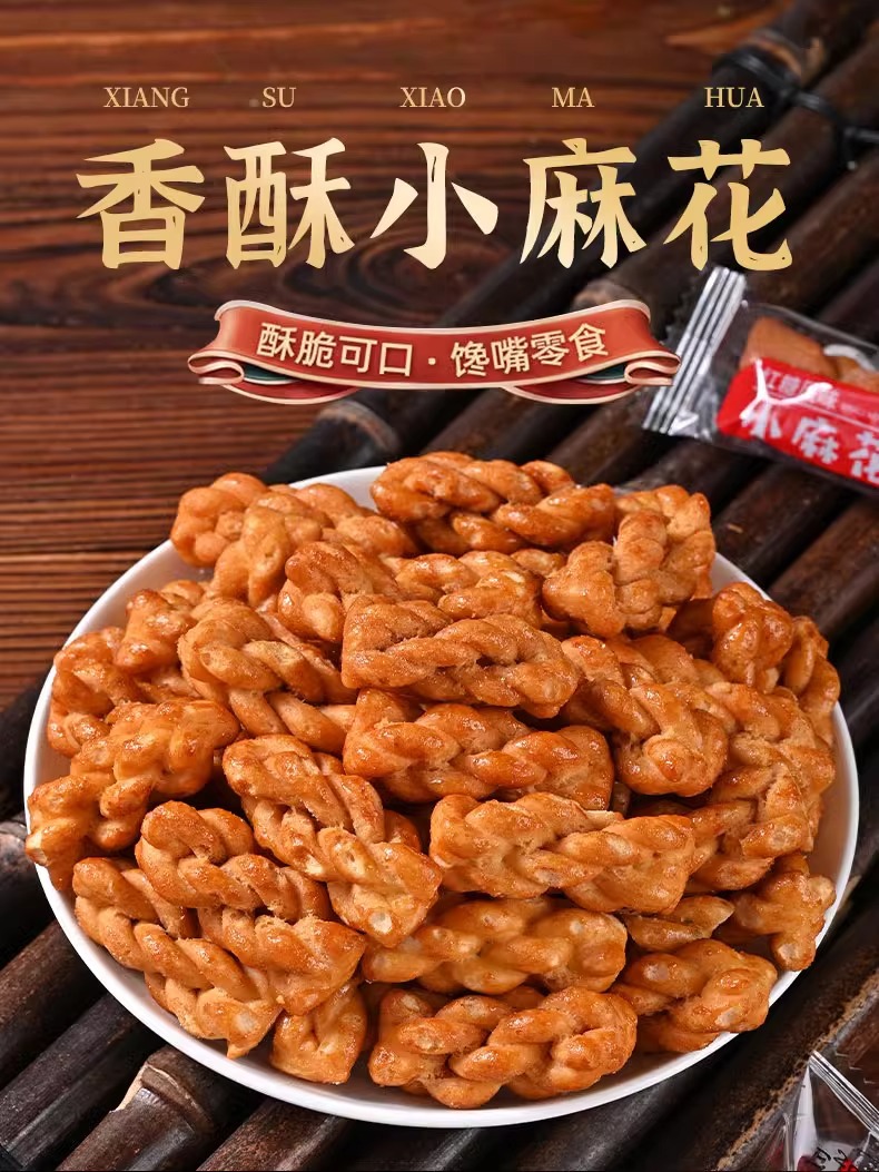 i22VifOtztSBuvrDbg2UeWvRGkYia13vkh9W