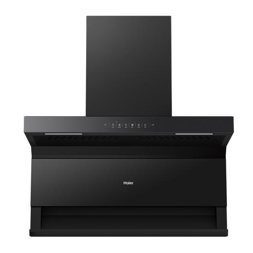 海尔（Haier）烟机 CXW-258-EC719UD 商品图2