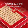 同仁堂品牌 北京同仁堂西洋参片礼盒100g1号片花旗参礼品送父母长辈补品 /传统滋补 /滋补参茸 /西洋参 商品缩略图3