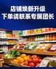 📢重要公告📢 商品缩略图0