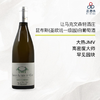 2017 Jean Marc Vincent St Aubin les Combes 让马克文森特酒庄昆布斯（圣欧班一级园）白葡萄酒 2017 商品缩略图0