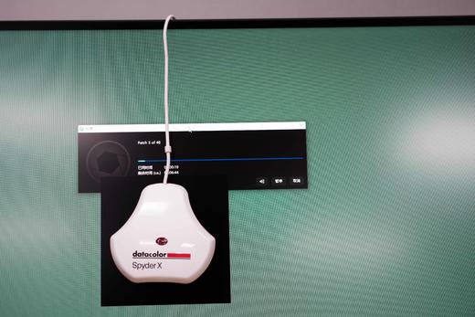 【约定微瑕/严重可退换】LG LM270WQA-SSC2 27寸2K 165HZ Nanoips显示器 商品图10