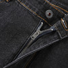 GXG男装26春季复古时尚牛仔裤日常通勤简约潮流百搭男式直筒裤K&C 商品缩略图9