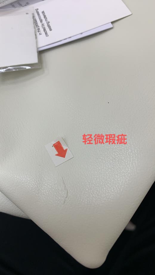 196808564216 卡尔文克雷恩Calvin Klein CK女包时尚小众休闲通勤金属字母翻盖链条斜挎小方包枕头包礼物 商品图7
