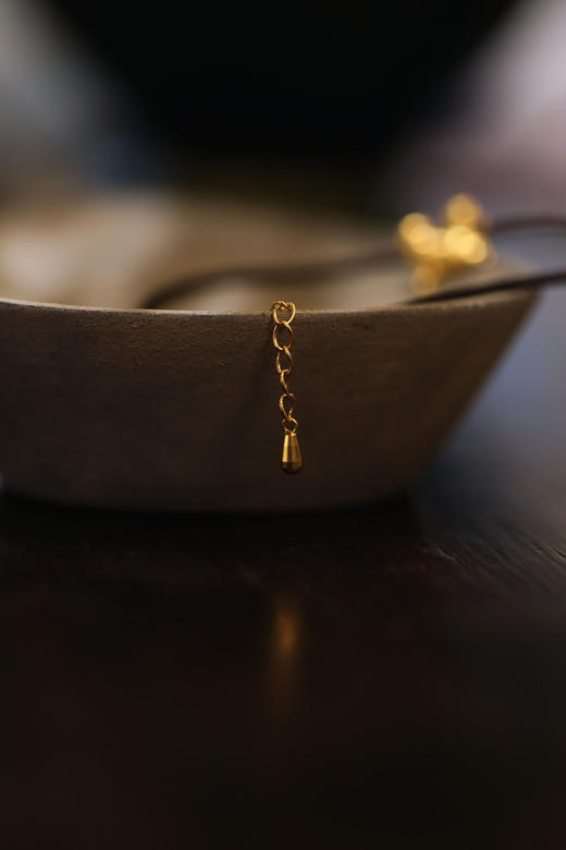 小马辟邪年绳 商品图8