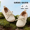 贝贝怡女童宝宝鞋ZB1FX008 商品缩略图3