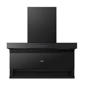 海尔（Haier）烟机 CXW-258-EC719UD