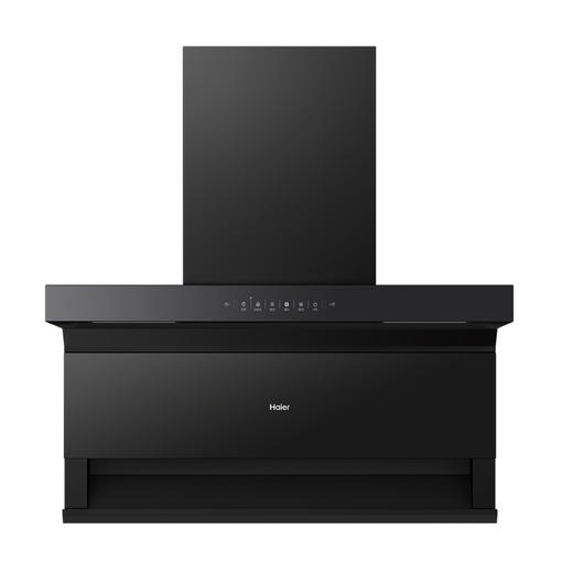 海尔（Haier）烟机 CXW-258-EC719UD 商品图0