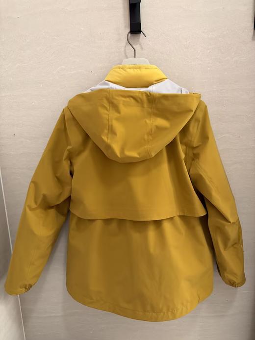 艾高 夹克女  BU443-F . 商品图4