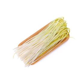 蒜黄（350±30g）