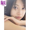 【中商原版】牧野真莉爱写真集 早安少女组 日文原版日韩 モーニング娘 牧野真莉愛 商品缩略图0