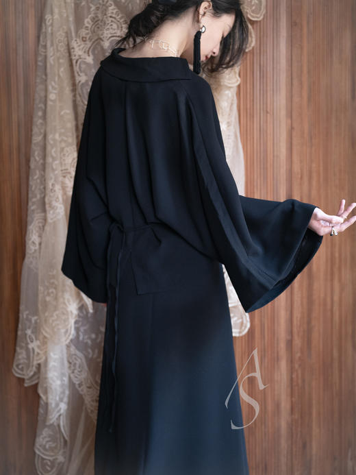 Sophie Buhai 26PS 纯银venetian流苏耳环（一对） 商品图8