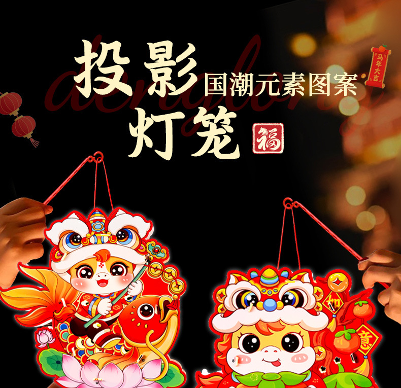 i22VifOtztSBuvrDbg2UeWvbGkUla1/jxD/b