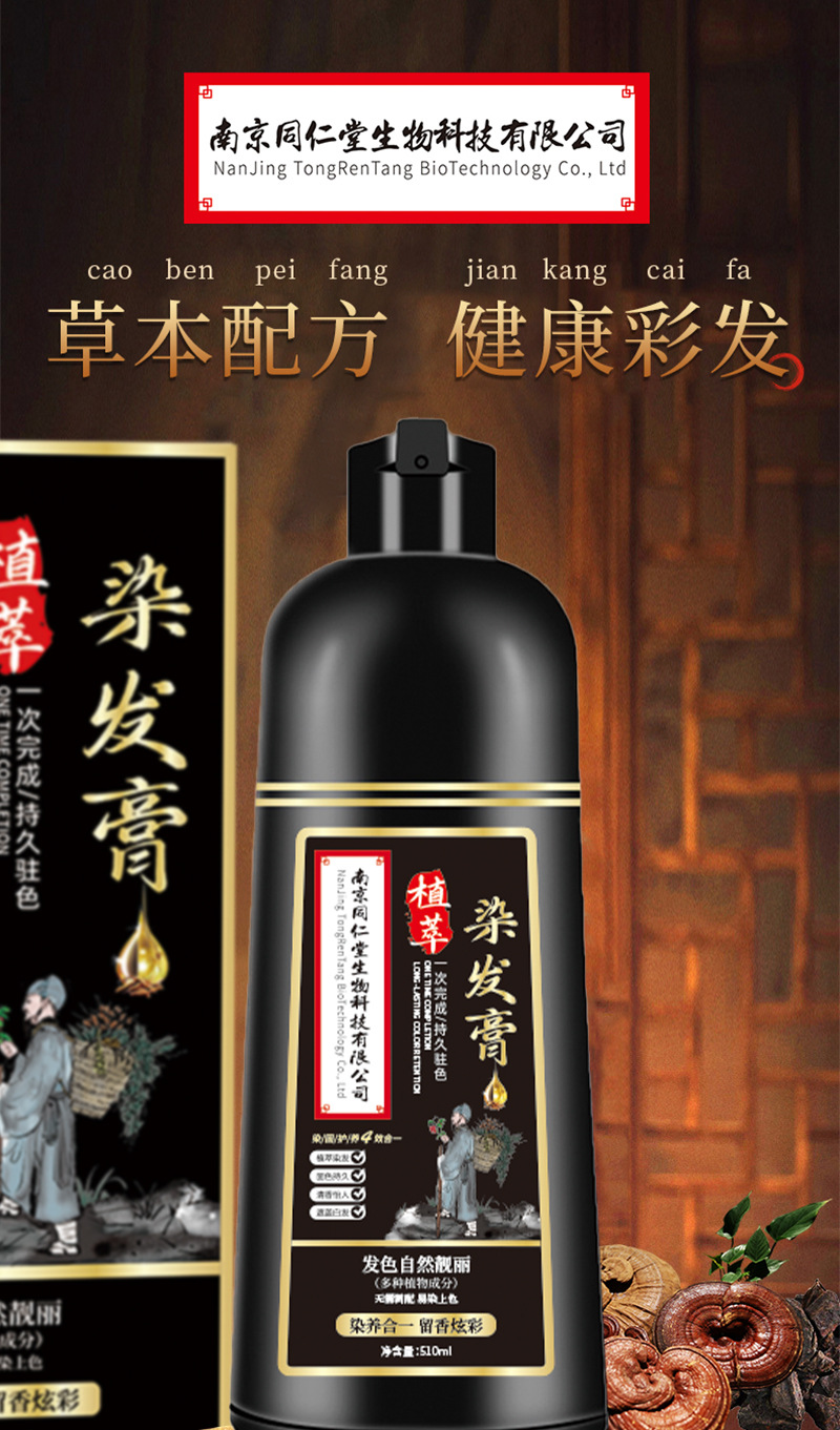 gWyWj/+nzNTvS8WG2Vtfg+H+0x79JoYHW3vv