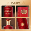 仰韶酒5 纯粮酿造 陶融型白酒 酒厂直营 46度5000ml  整箱6瓶 商品缩略图4