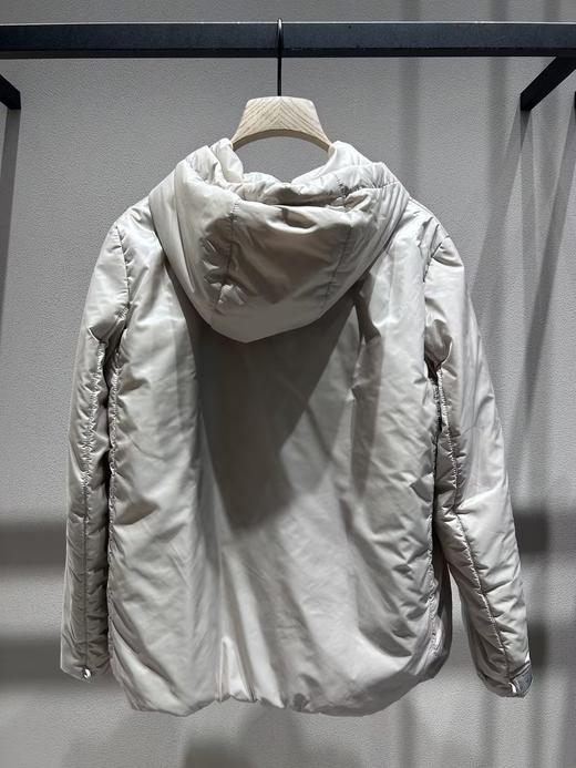 Max Mara 羽绒服女  9481046406-003 . 商品图2