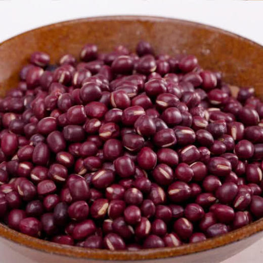 河谷上方 红小豆500g*5袋 商品图3