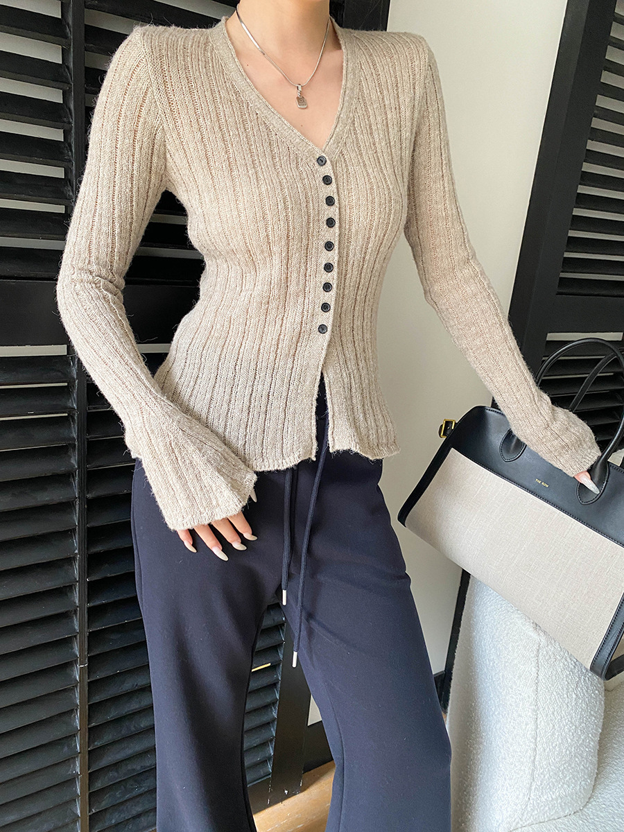 2025_12_15_12_21_21_IMG_3628.j