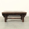 方形炕桌 商品缩略图0