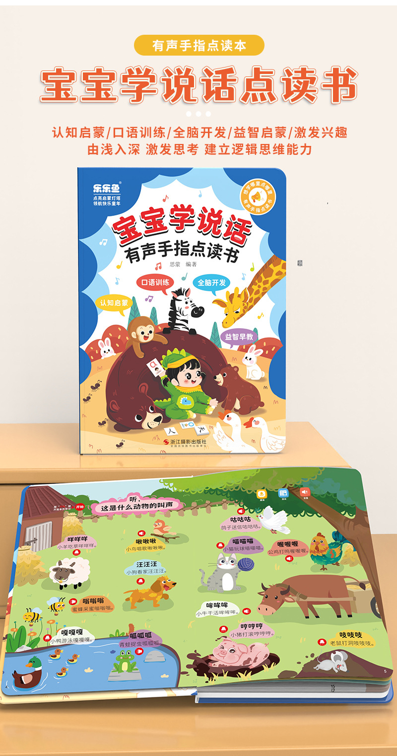 gWyWj/+nzNTvS8WG2Vtfg+H+0x75JoMHIIUQ