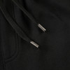GXG男装秋季简约纯色时尚百搭亲肤柔软男式束脚休闲长裤K&C 商品缩略图6