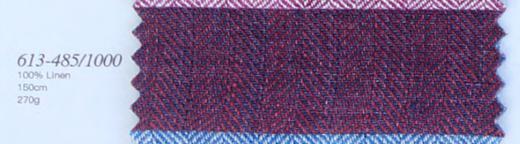 Marzoni 613-485/1000 商品图0