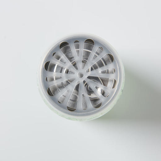 NITORI宜得利家居 家用冰箱除味剂空气清新剂多香型留香除味 商品图6