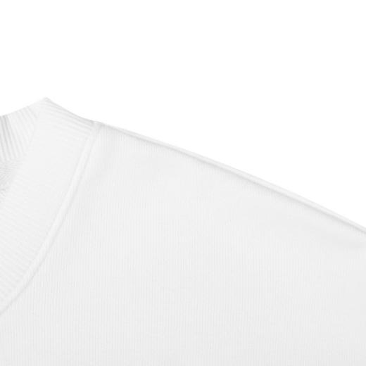 GXG男装【斑驳小狗】26春季卡通图案纯棉亲肤休闲男式圆领卫衣K&C 商品图6