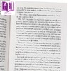 【中商原版】读写自己 构建互联网的下一个时代 Read Write Own 英文原版 Chris Dixon 网络 计算机 数据 信息 商品缩略图9