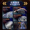 【金皇会员218金币专享】飞利浦（PHILIPS）电动剃须刀新一代旋风1系刮胡刀 风驰切剃3D浮动刀头 生日礼物送男生男友老公父亲 商品缩略图1