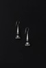 Sophie Buhai 26PS 纯银nadia镂空流苏吊坠耳环（一对） 商品缩略图2