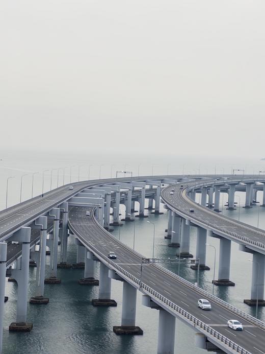 测试考题 商品图0