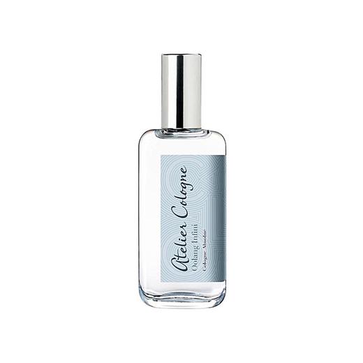 欧珑无极乌龙30ml带皮套 QM 商品图0