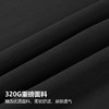 GXG男装【海岸街景】秋季户外风景街头潮流圆领休闲男式卫衣K&C 商品缩略图3