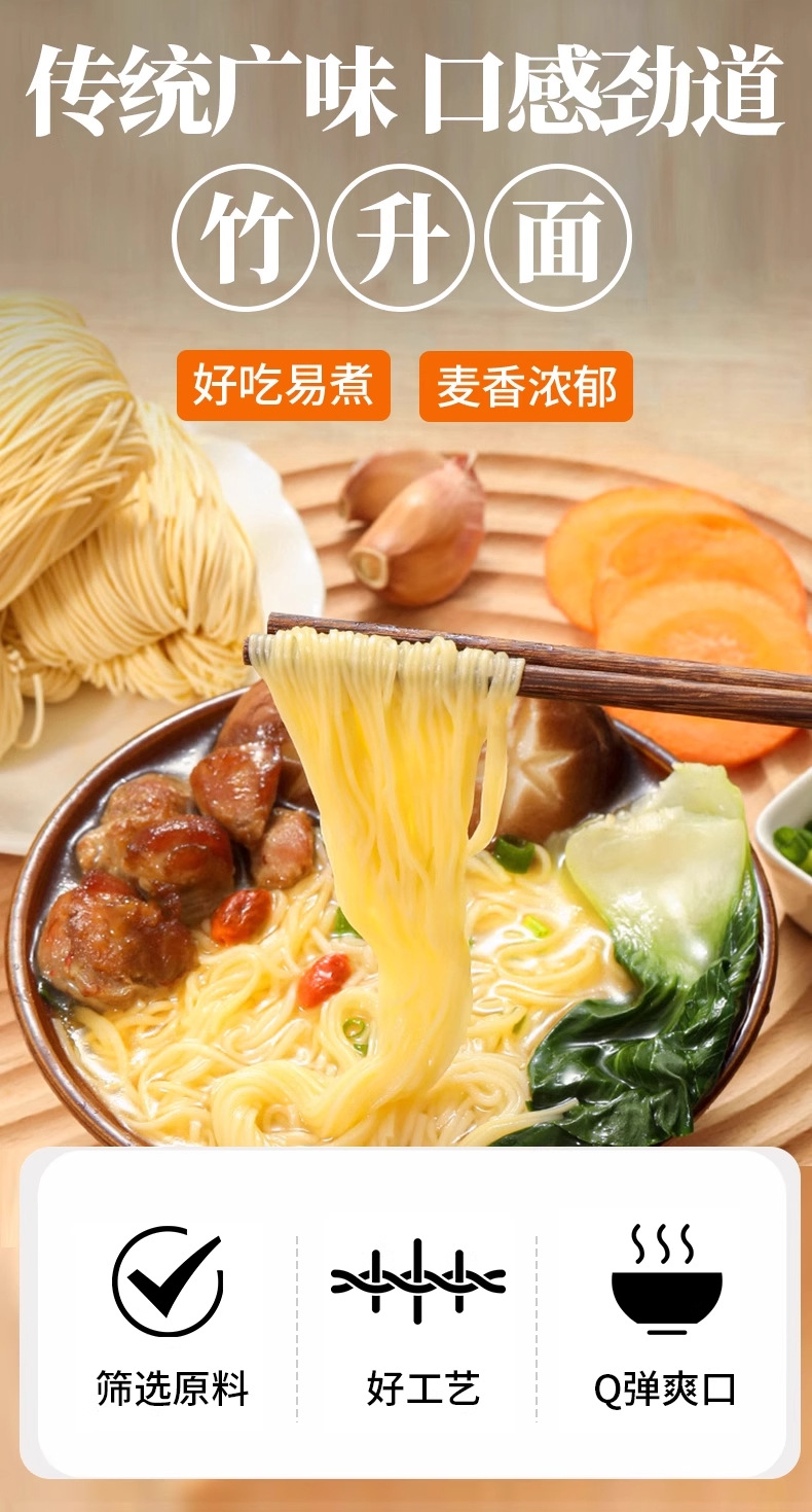 i22VifOtztSBuvrDbg2UeWveGkYna13i3psX