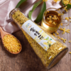 桂花干不添加硫磺35g花色金黄 商品缩略图0